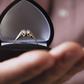 What you should know about him before accepting that proposal