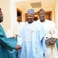 You made the right call - Tinubu praised for making Bagudu coordinating minister
