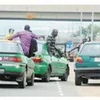 How to detect and avoid one-chance vehicles in Abuja