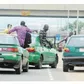 How to detect and avoid one-chance vehicles in Abuja