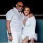 VIDEO: We don’t want marriage - Iyabo Ojo rules out going to the altar with Paulo