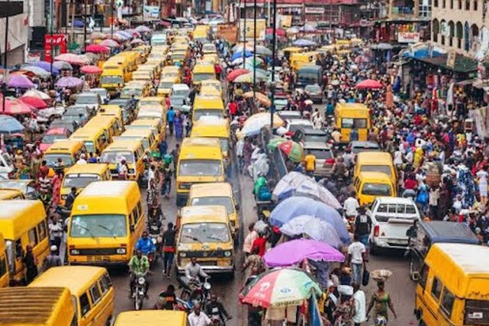 5 beautiful Nigerian cities you can move to when relocating from Lagos