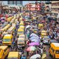 5 beautiful Nigerian cities you can move to when relocating from Lagos