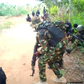 Police, JTF dislodge criminal camp after 6-hour gun battle in Anambra