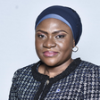 Bunmi Olarinoye: Amplifying female excellence in Nigeria’s financial sector leadership