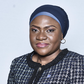 Bunmi Olarinoye: Amplifying female excellence in Nigeria’s financial sector leadership