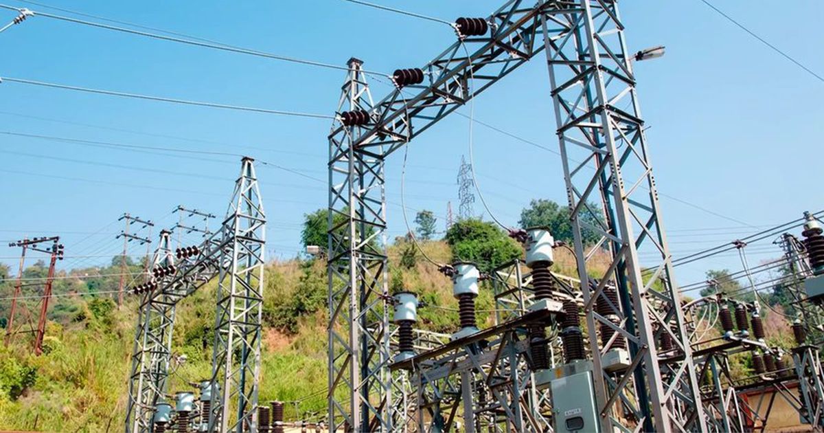 Nationwide blackout: ₦9bn released for mini-grids as power crisis deepens