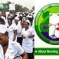 Thousands of Nigerian nurses can’t work or “japa” because NMCN has refused to release their certificates