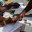 INEC suspends voter revalidation exercise following widespread criticism over timing