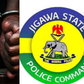 27-year-old arrested after setting 60-year-old father ablaze in Jigawa State