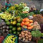 Nigeria wastes 38 million tonnes of food while 30.6 million people go hungry