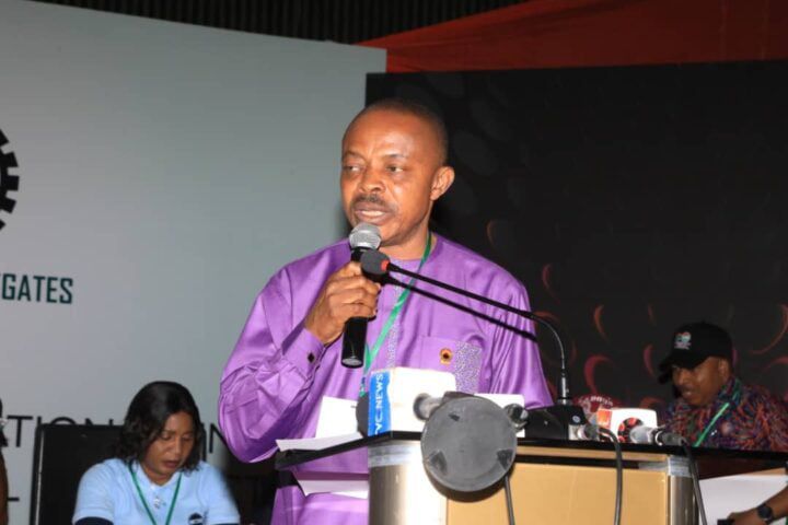 tinubu-power-debt-electricity-nigeria