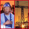 Tinubu kicks off ₦3.3tn power debt settlement, begins ₦223bn payment to 15 plants