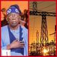 Tinubu approves payment of ₦3.3 trillion to settle power sector debt