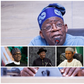 5 Nigerian Presidents Since 1999: Who has performed better?