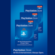 Where & How to Buy PlayStation Gift Cards Online in Nigeria 2025