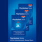 Where & How to Buy PlayStation Gift Cards Online in Nigeria 2025