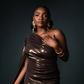 Simi reveals why she has no friends in the entertainment industry