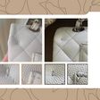 How to Know If Your Designer Bag Is Original or a Very Good Fake
