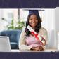 How to Get a NELFUND Loan Under the New Academic Session Guidelines