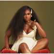 Inside Niniola's kingdom of sexual freedom and education