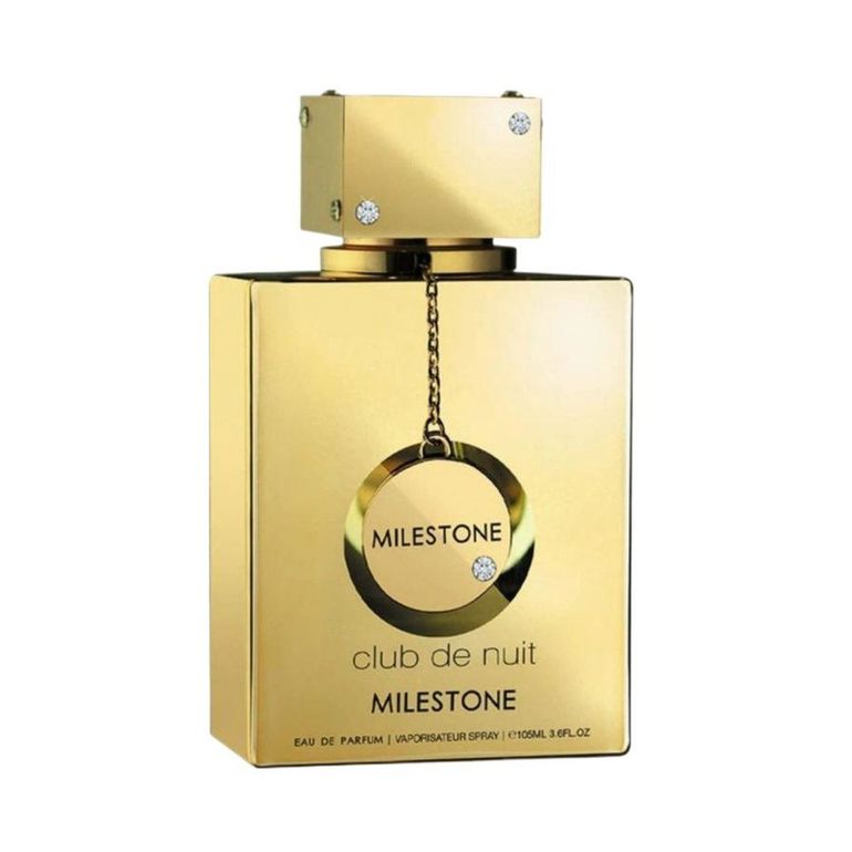 Club De Nuit Milestone by Armaf
