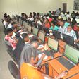 3 brutal truths behind why Nigerian students keep failing JAMB exams