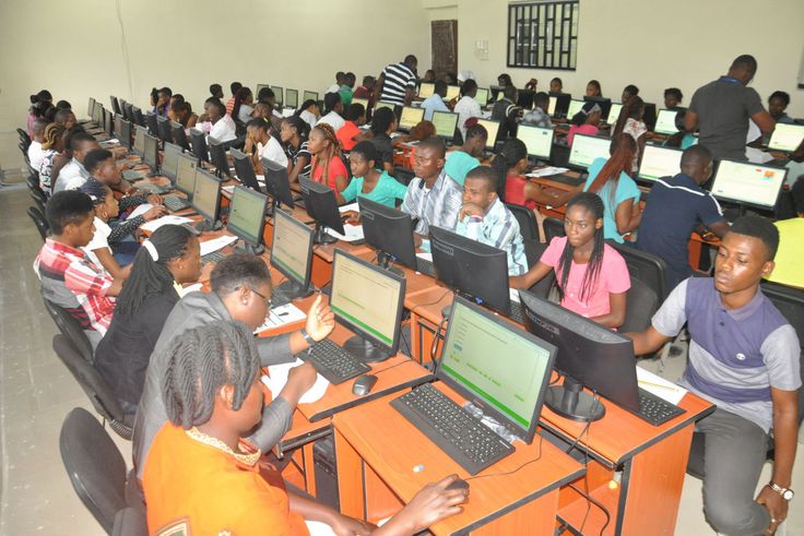 JUST IN: JAMB releases 2025 UTME results - here's how to check