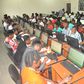 JUST IN: JAMB releases 2025 UTME results - here's how to check