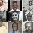 Meet the Real Old Money: 10 Nigerians who made their fortune before 1960