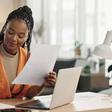 8 best unlimited data plans in Nigeria (2026): Prices, limits & best plans compared