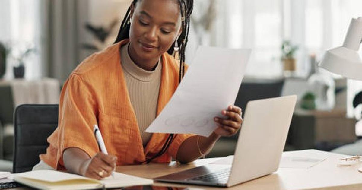 8 Best Unlimited Data Plans in Nigeria 2026: Prices, Limits Compared