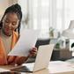 8 best unlimited data plans in Nigeria (2026): Prices, limits & best plans compared