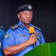 Save these numbers now — Nigerian Police release contacts to report any police misconduct and officers without name tags