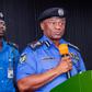 Save these numbers now — Nigerian Police release contacts to report any police misconduct and officers without name tags