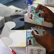 Want change in 2027? INEC begins final voter registration May 11 for Nigerians yet to get PVCs