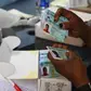 Want change in 2027? INEC begins final voter registration May 11 for Nigerians yet to get PVCs