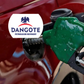 Fuel heading to ₦1,500 Naira has Dangote increase price again