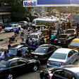 Nigeria will let Dangote and other marketers determine fuel cost as prices surges to #1,500 per litre.