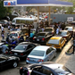 Nigeria will let Dangote and other marketers determine fuel cost as price surges to #1,500 per litre.