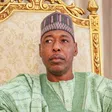 Outrage as Borno Government allocates ₦900m for tables and chairs amidst Boko Haram insurgency