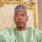 Outrage as Borno Government allocates ₦900m for tables and chairs amidst Boko Haram insurgency