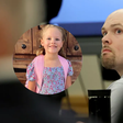 Texas jury delivers death sentence to child killer Tanner Horner in under 3 hours
