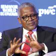 Africa’s richest man steps in to fix Nigeria’s power sector; unveils plans for massive 20,000MW project