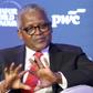 Africa’s richest man steps in to fix Nigeria’s power sector; unveils plans for massive 20,000MW project