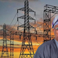'I will fix the national grid in three months' — New Power Minister Tegbe promises