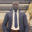 Idris Olayemi Abdulazeez Is Redefining What Nigerian Men Wear to Be Seen