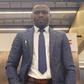 Idris Olayemi Abdulazeez Is Redefining What Nigerian Men Wear to Be Seen
