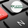 Nigeria records over 4,000 cyberattacks weekly: how to protect your devices and online data