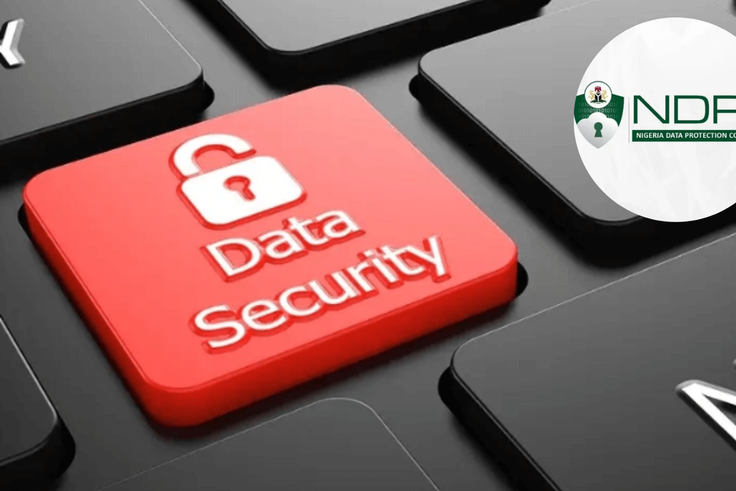 Nigeria records over 4,000 cyberattacks weekly: how to protect your devices and online data